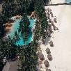 Foto 02 - Maldive Resort 