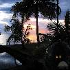 Foto 05 - Micronesia 