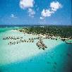 Foto 01 - Oceania 