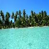 Foto 02 - Oceania 