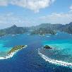 Foto 03 - Oceania 