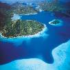 Foto 04 - Oceania 