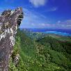 Foto 01 - Oceania 