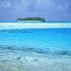 Foto 02 - Oceania 