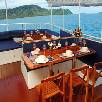 Foto 02 - Thailandia 
